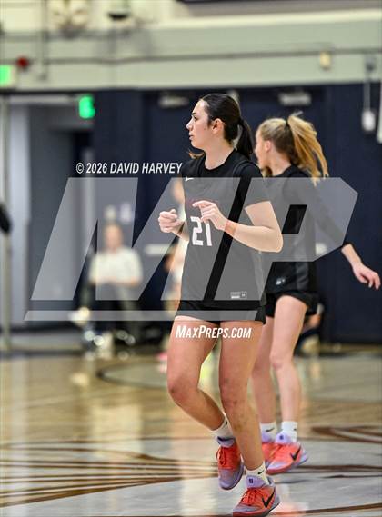 Thumbnail 1 in Chatfield @ Columbine photogallery.