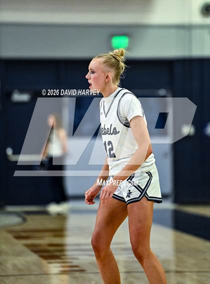 Thumbnail 3 in Chatfield @ Columbine photogallery.