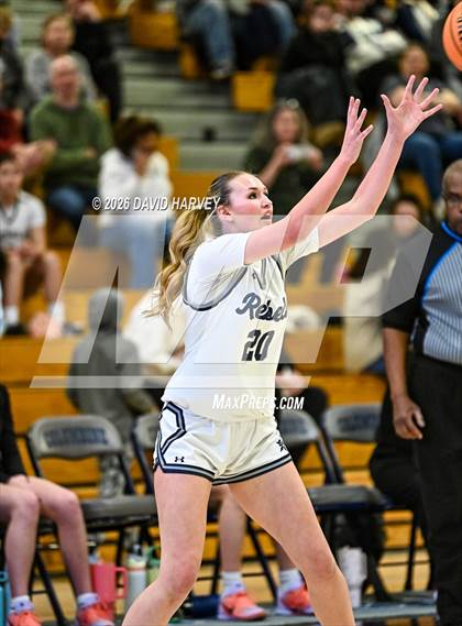 Thumbnail 3 in Chatfield @ Columbine photogallery.