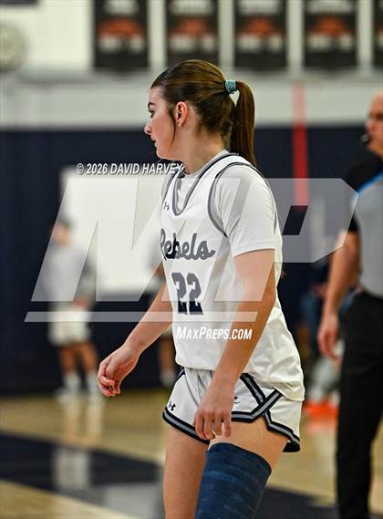 Thumbnail 2 in Chatfield @ Columbine photogallery.