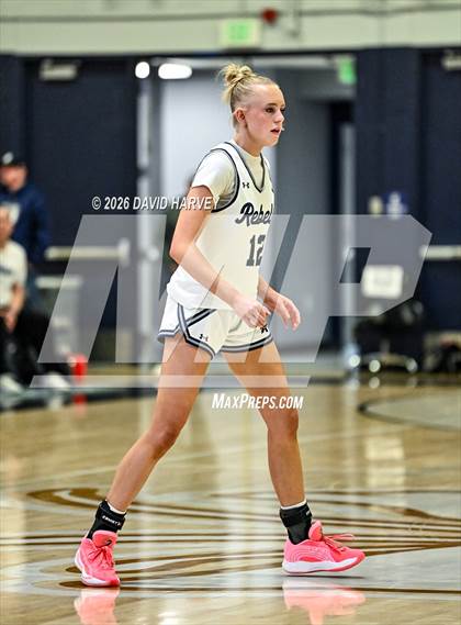 Thumbnail 1 in Chatfield @ Columbine photogallery.