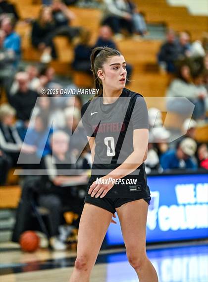 Thumbnail 3 in Chatfield @ Columbine photogallery.