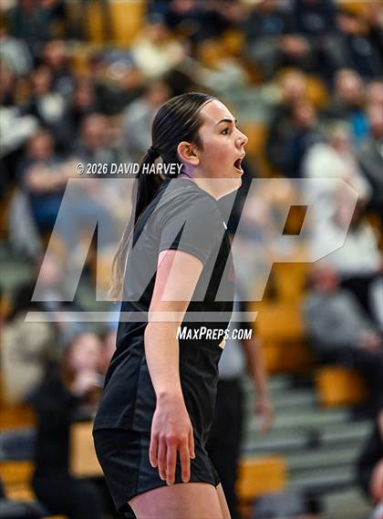 Thumbnail 3 in Chatfield @ Columbine photogallery.