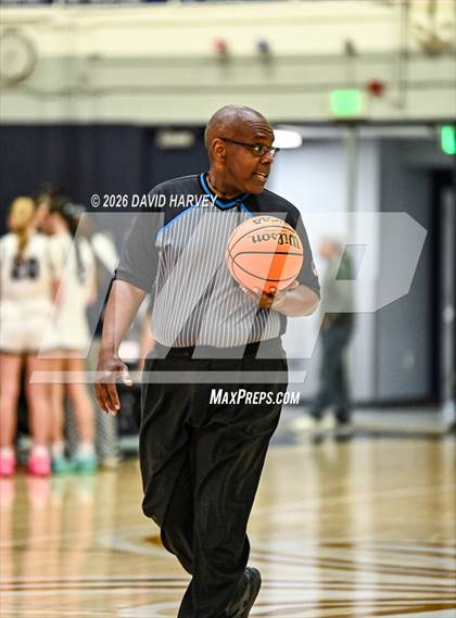 Thumbnail 3 in Chatfield @ Columbine photogallery.