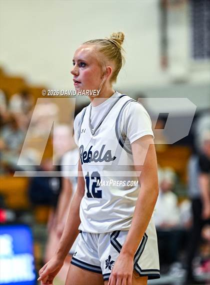 Thumbnail 3 in Chatfield @ Columbine photogallery.