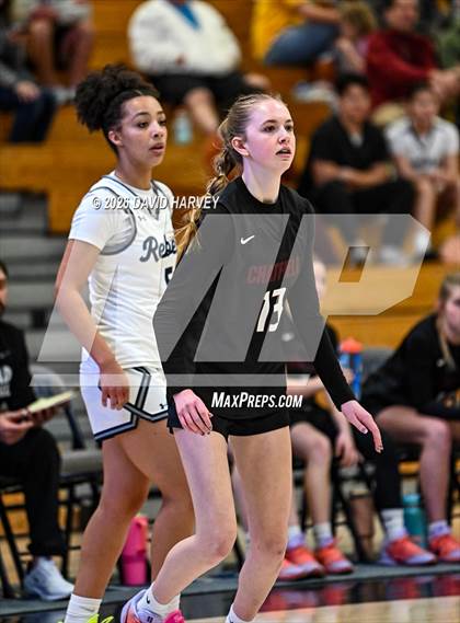 Thumbnail 2 in Chatfield @ Columbine photogallery.