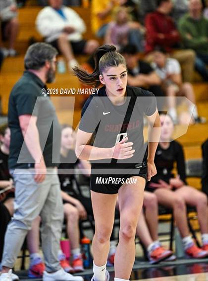 Thumbnail 1 in Chatfield @ Columbine photogallery.