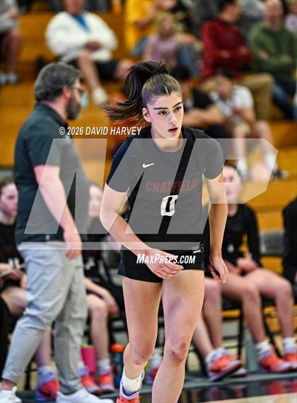 Thumbnail 2 in Chatfield @ Columbine photogallery.