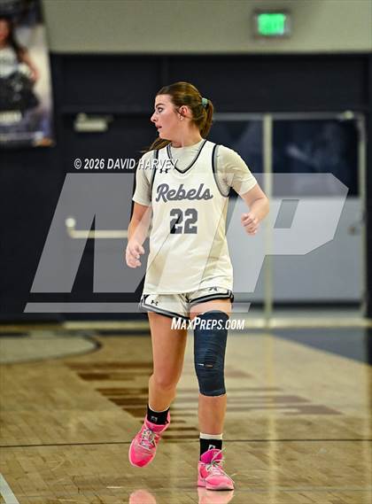 Thumbnail 1 in Chatfield @ Columbine photogallery.