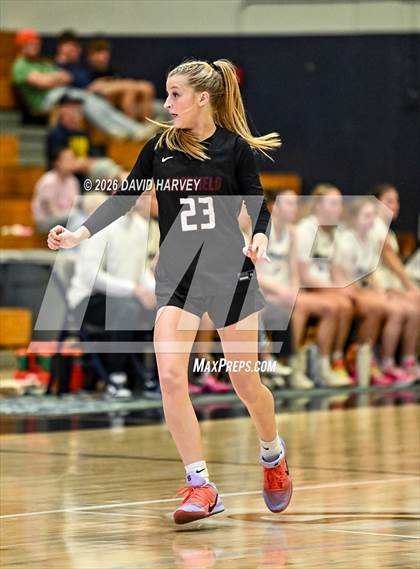 Thumbnail 1 in Chatfield @ Columbine photogallery.