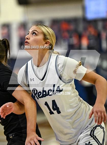 Thumbnail 2 in Chatfield @ Columbine photogallery.