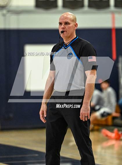 Thumbnail 2 in Chatfield @ Columbine photogallery.