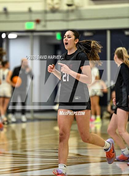 Thumbnail 2 in Chatfield @ Columbine photogallery.