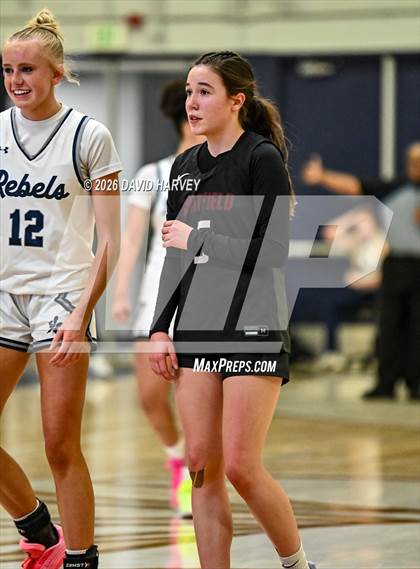 Thumbnail 2 in Chatfield @ Columbine photogallery.