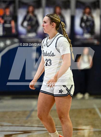 Thumbnail 1 in Chatfield @ Columbine photogallery.