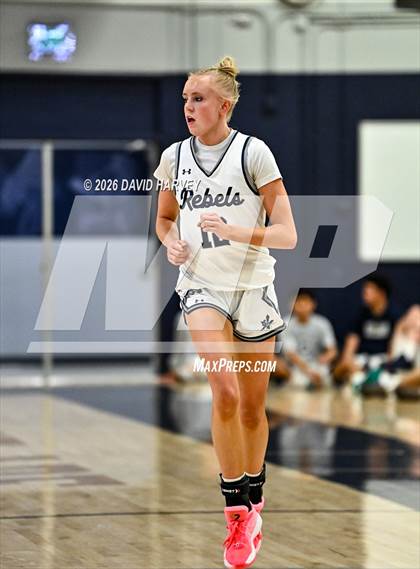 Thumbnail 3 in Chatfield @ Columbine photogallery.