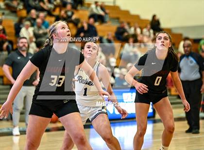 Thumbnail 1 in Chatfield @ Columbine photogallery.