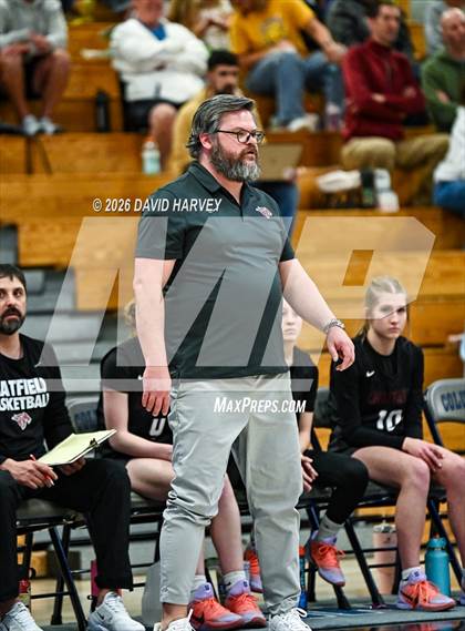 Thumbnail 3 in Chatfield @ Columbine photogallery.