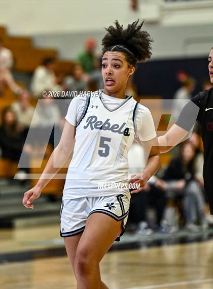 Thumbnail 2 in Chatfield @ Columbine photogallery.