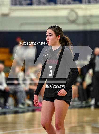 Thumbnail 3 in Chatfield @ Columbine photogallery.