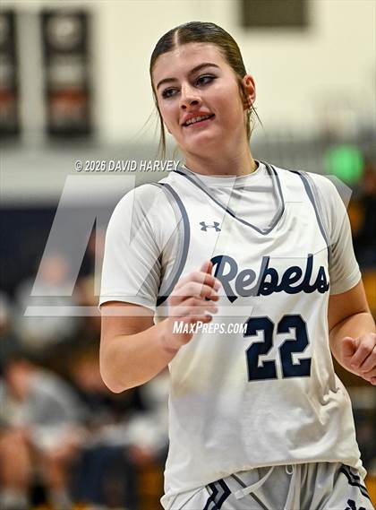 Thumbnail 2 in Chatfield @ Columbine photogallery.