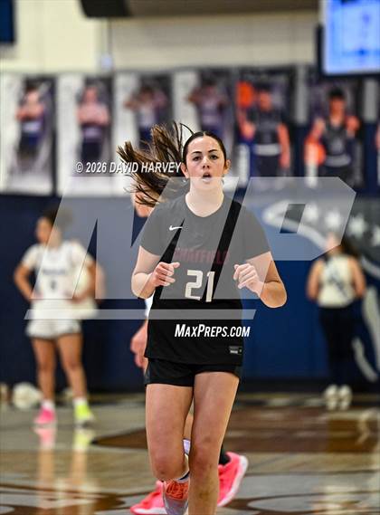 Thumbnail 2 in Chatfield @ Columbine photogallery.