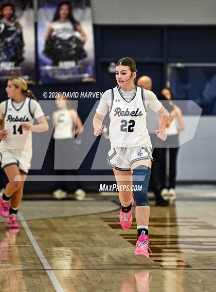 Thumbnail 2 in Chatfield @ Columbine photogallery.