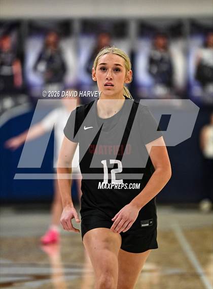 Thumbnail 2 in Chatfield @ Columbine photogallery.