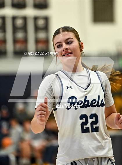 Thumbnail 1 in Chatfield @ Columbine photogallery.