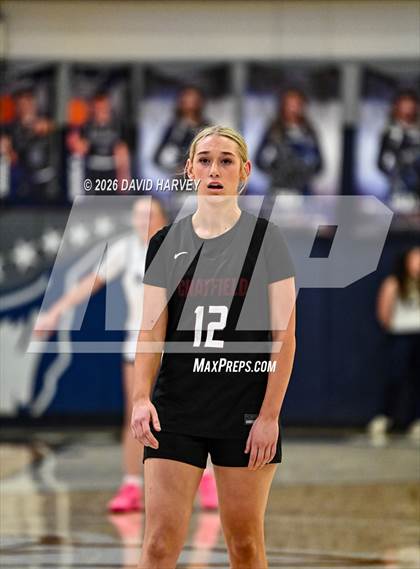 Thumbnail 3 in Chatfield @ Columbine photogallery.