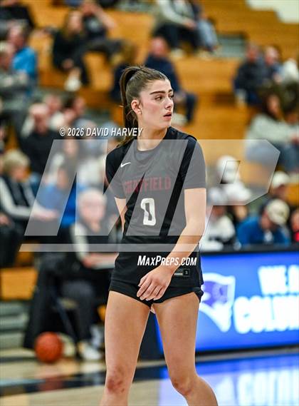 Thumbnail 1 in Chatfield @ Columbine photogallery.