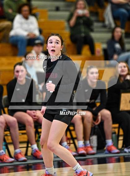 Thumbnail 2 in Chatfield @ Columbine photogallery.