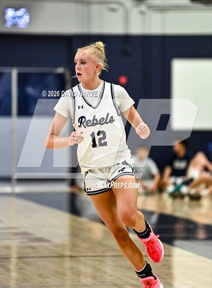 Thumbnail 1 in Chatfield @ Columbine photogallery.