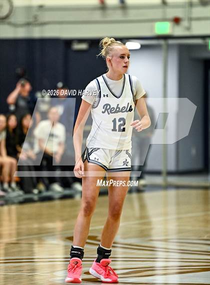 Thumbnail 2 in Chatfield @ Columbine photogallery.