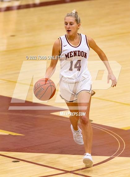 Thumbnail 3 in Greece Athena @ Mendon photogallery.