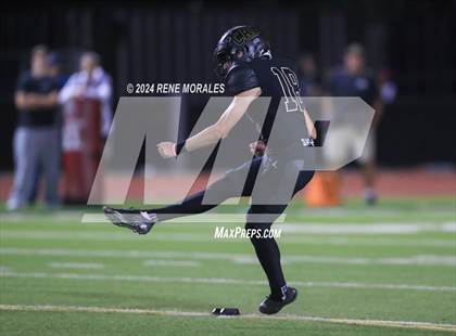 Thumbnail 1 in Newbury Park vs Calabasas photogallery.