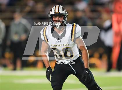 Thumbnail 3 in Newbury Park vs Calabasas photogallery.