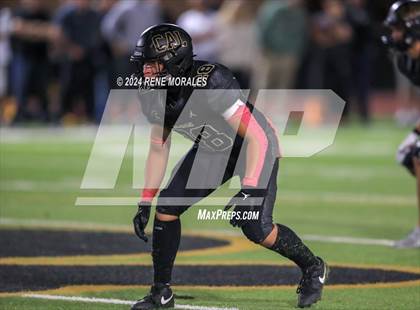 Thumbnail 2 in Newbury Park vs Calabasas photogallery.