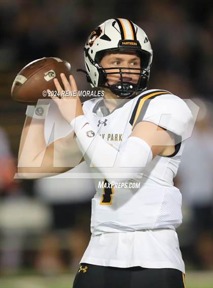 Thumbnail 2 in Newbury Park vs Calabasas photogallery.