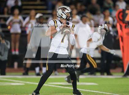 Thumbnail 1 in Newbury Park vs Calabasas photogallery.