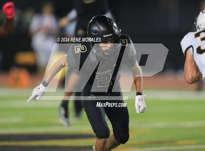 Thumbnail 1 in Newbury Park vs Calabasas photogallery.
