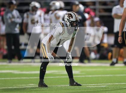 Thumbnail 2 in Newbury Park vs Calabasas photogallery.