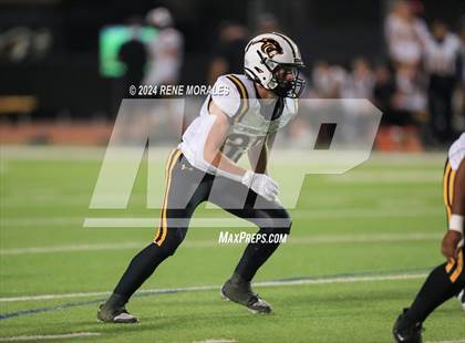 Thumbnail 2 in Newbury Park vs Calabasas photogallery.