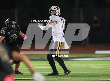 Thumbnail 2 in Newbury Park vs Calabasas photogallery.