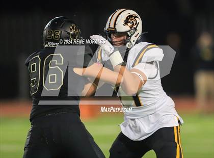 Thumbnail 2 in Newbury Park vs Calabasas photogallery.