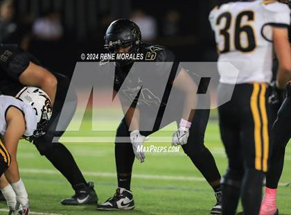 Thumbnail 3 in Newbury Park vs Calabasas photogallery.