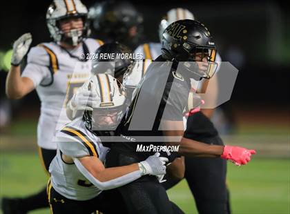 Thumbnail 2 in Newbury Park vs Calabasas photogallery.