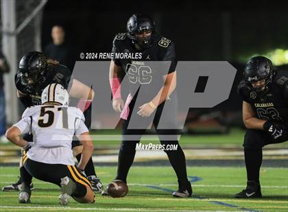 Thumbnail 1 in Newbury Park vs Calabasas photogallery.