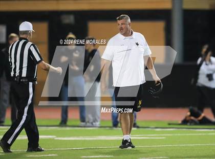 Thumbnail 2 in Newbury Park vs Calabasas photogallery.