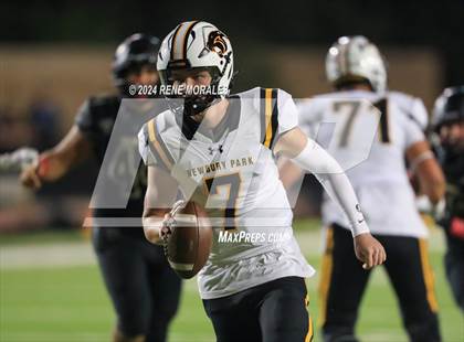 Thumbnail 2 in Newbury Park vs Calabasas photogallery.